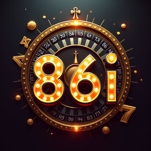 86i